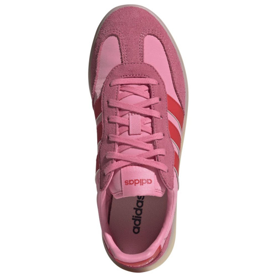 Adidas Barreda Decode W Adidas Barreda Decode W